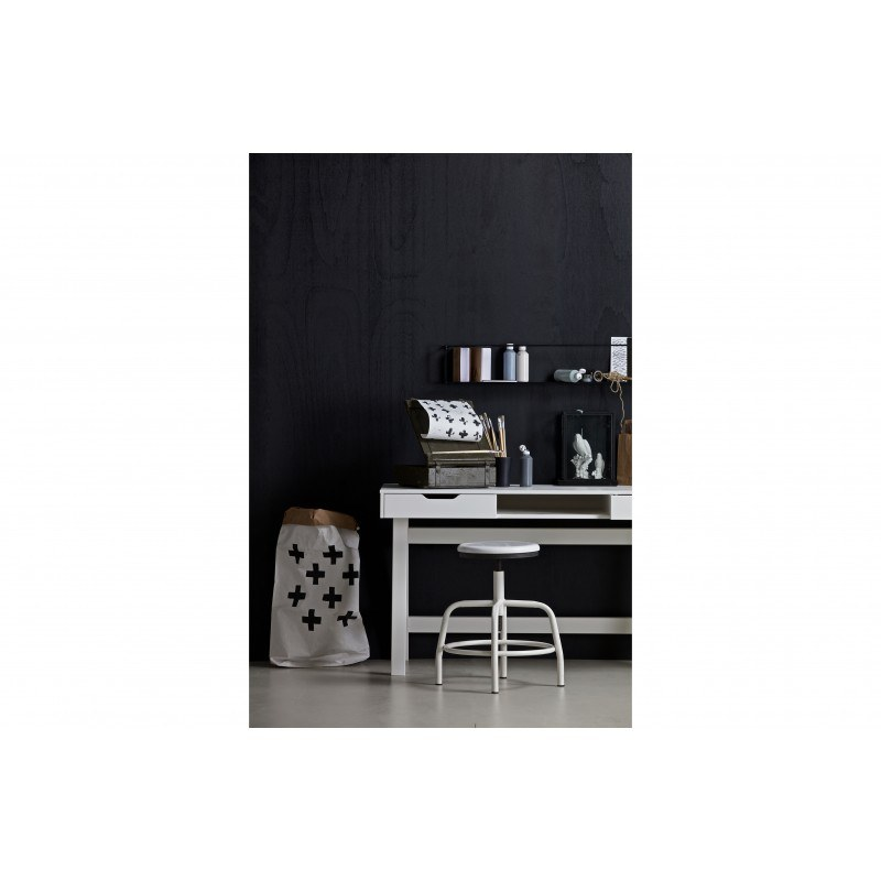 Lampe design, DORA