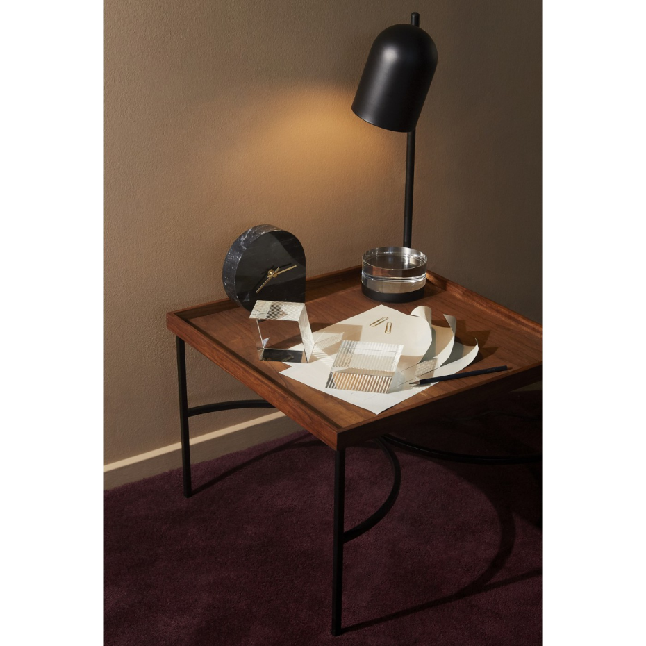 Lampe de table Luceo