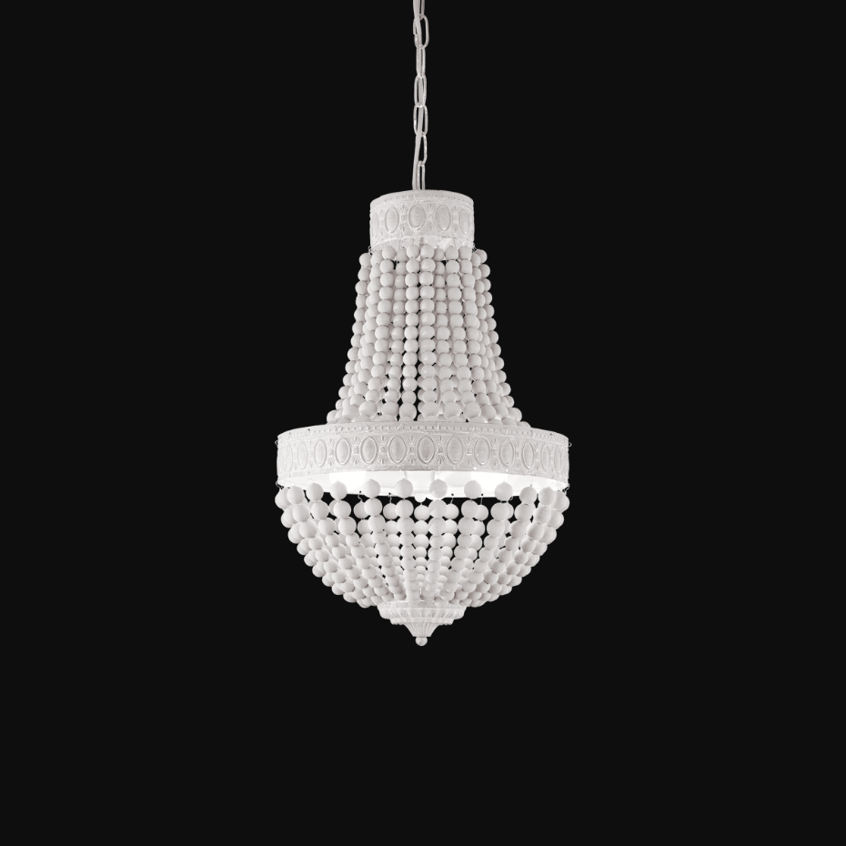 Lustre    MONET