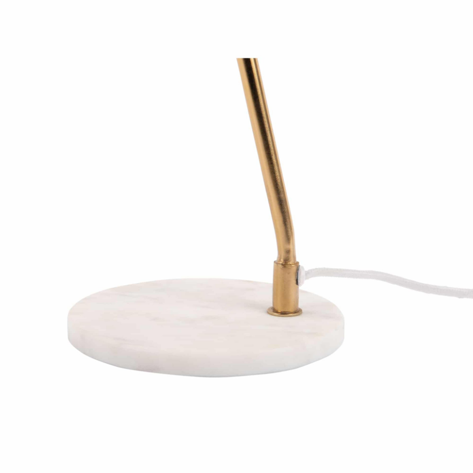 Lampe À Poser Le fer SAVVY