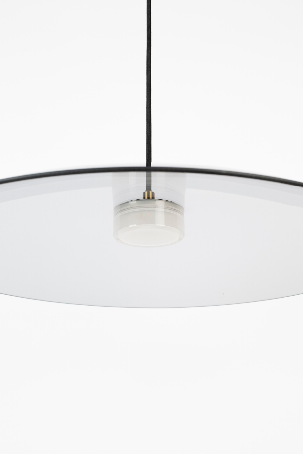 Suspension en verre FLOAT