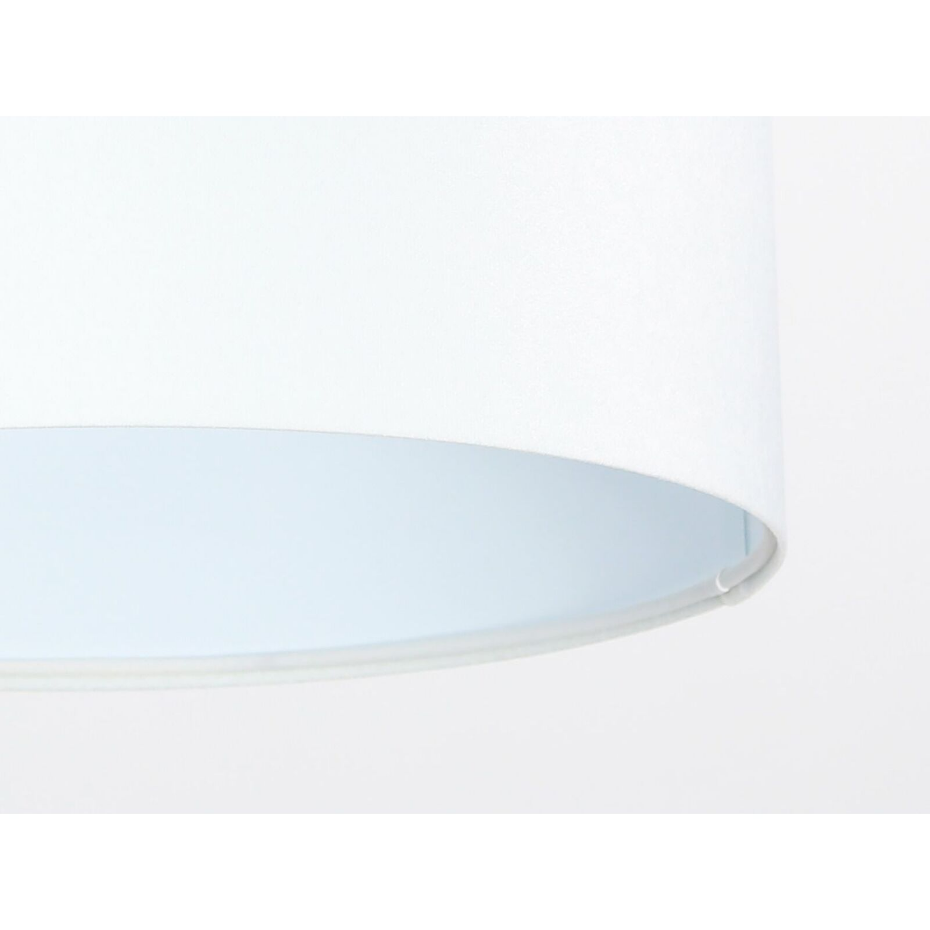 Suspension en tissu Classic