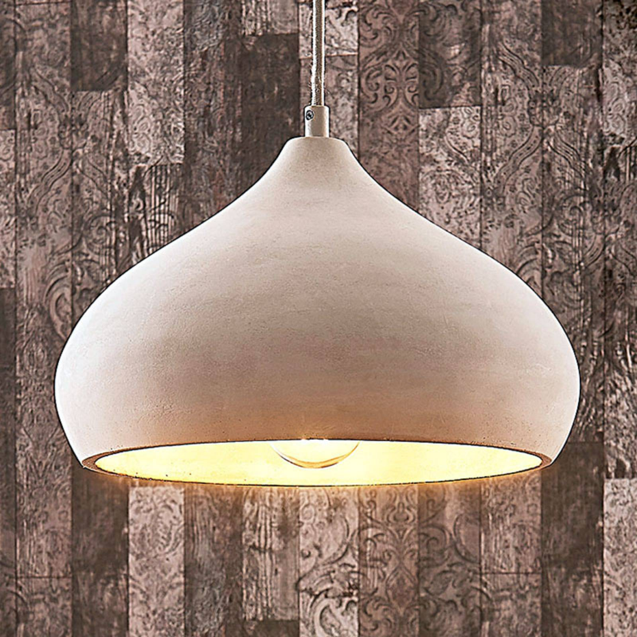 Suspension moderne, Morton