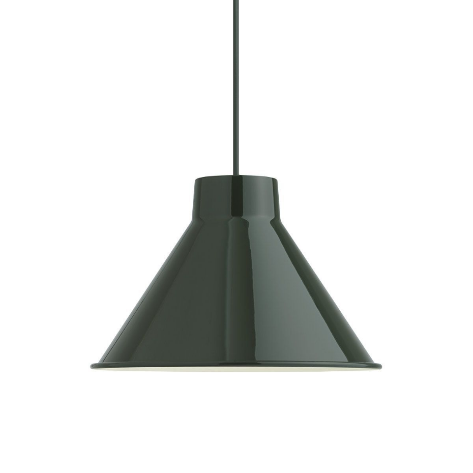 Suspension Ø28 cm TOP