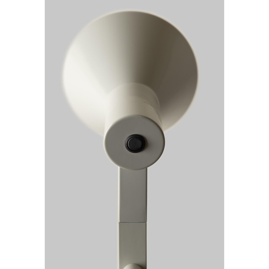 Lampe Murale Métal STAVANGER