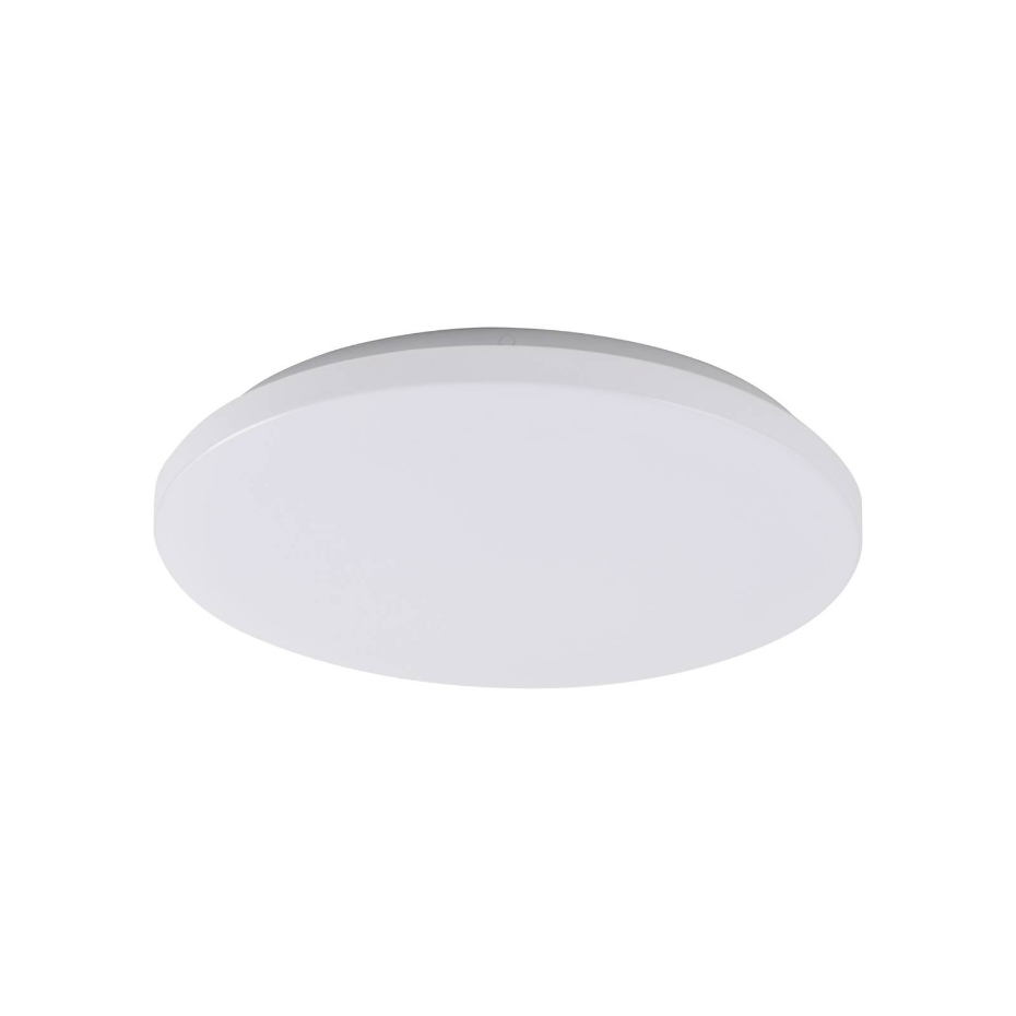 Plafonnier extérieur LED, Doki
