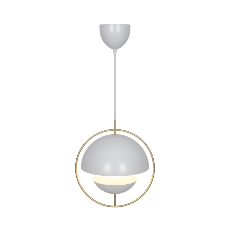 Suspension TAVIA
