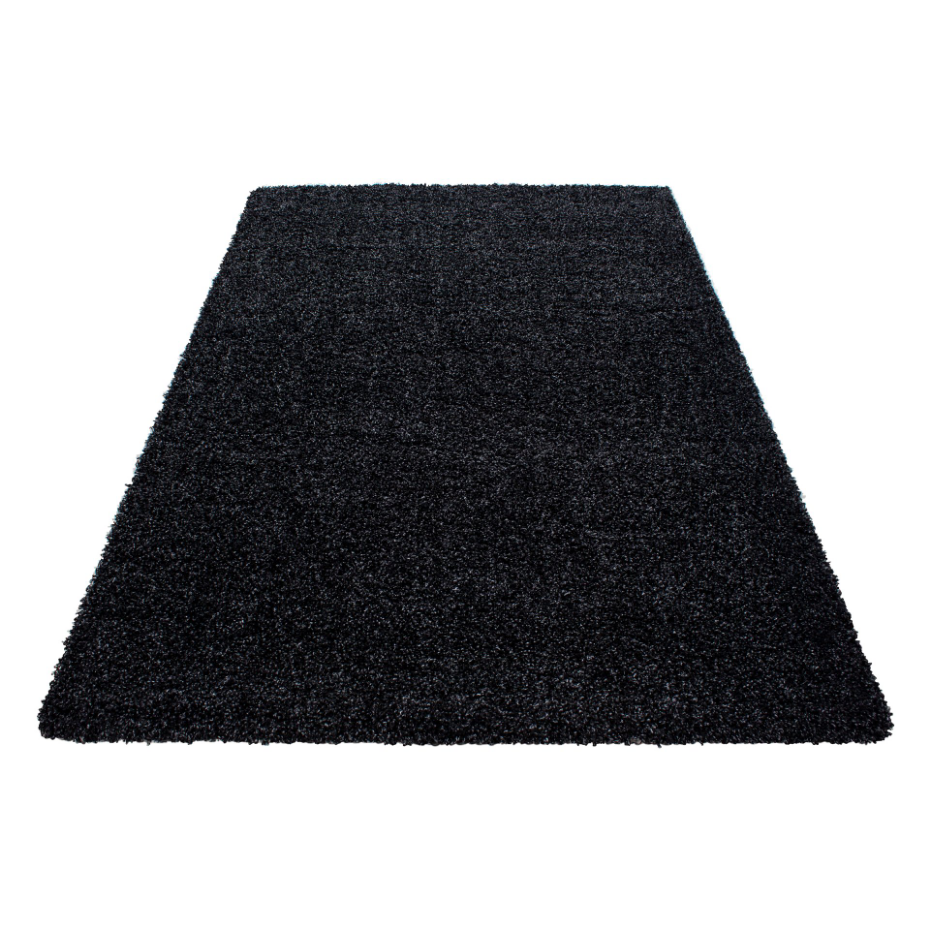 Tapis intérieur à poils longs OTTAWA