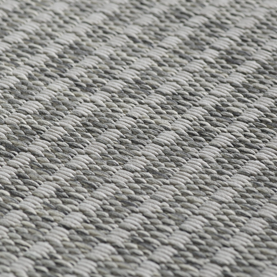 Tapis intérieur extérieur IBIZA