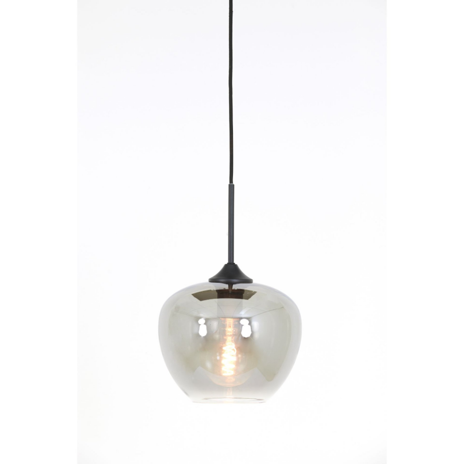 Lampe À Suspension Verre MAYSON