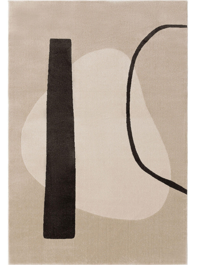 Tapis IDA