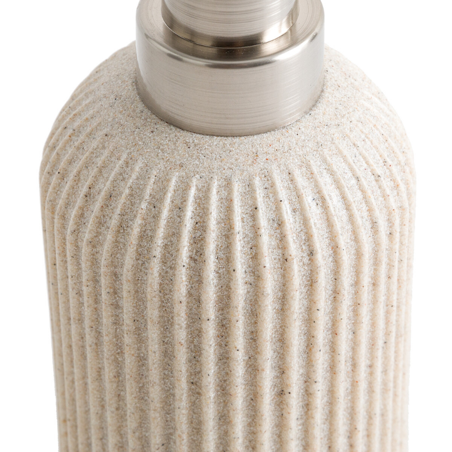 Set de salle de bain, Stone