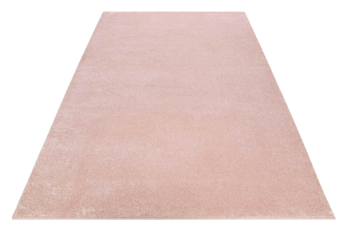 Tapis effet chiné pour salon, chambre ,  Campus