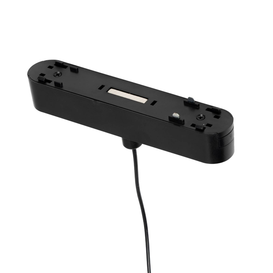 en aluminium moderneLED, Lumaro 48V