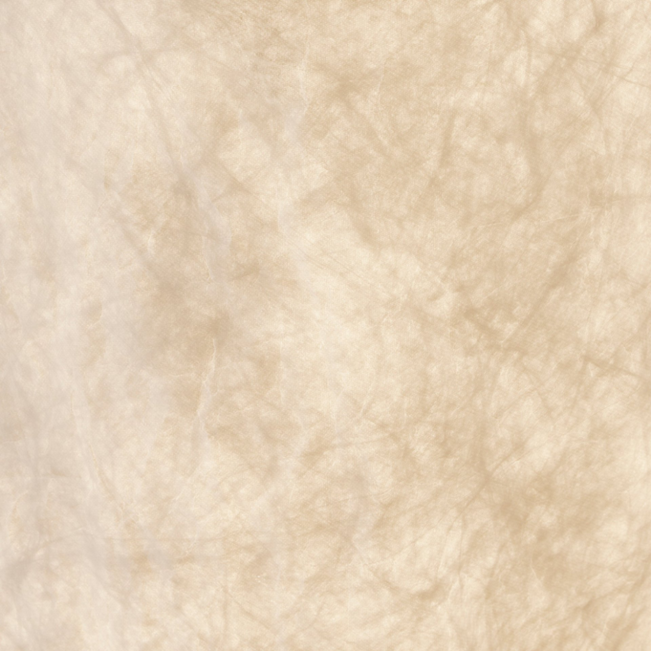 Suspension HILL Tyvek