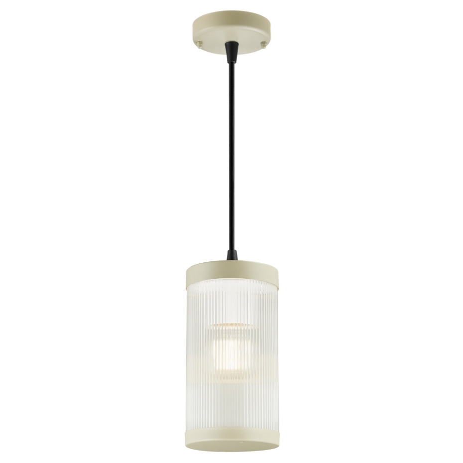Suspension COUPAR