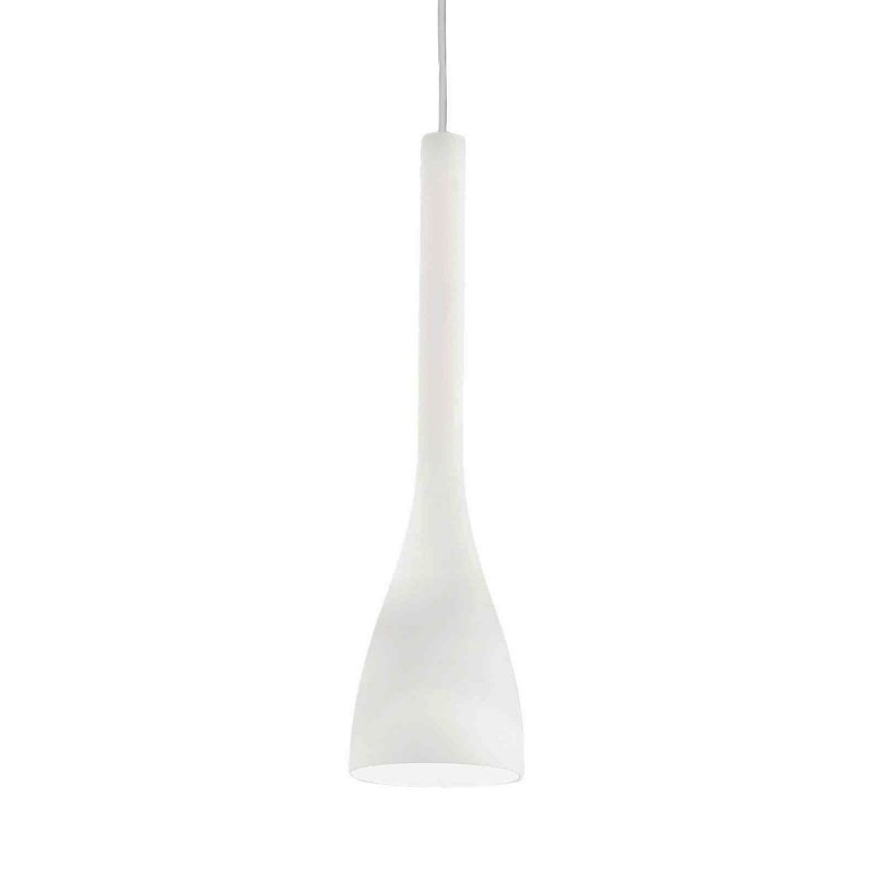 Suspension    FLUT