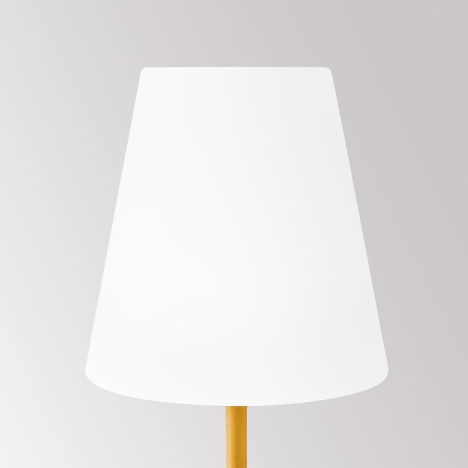 Lampadaire LED 150 cm, BELL