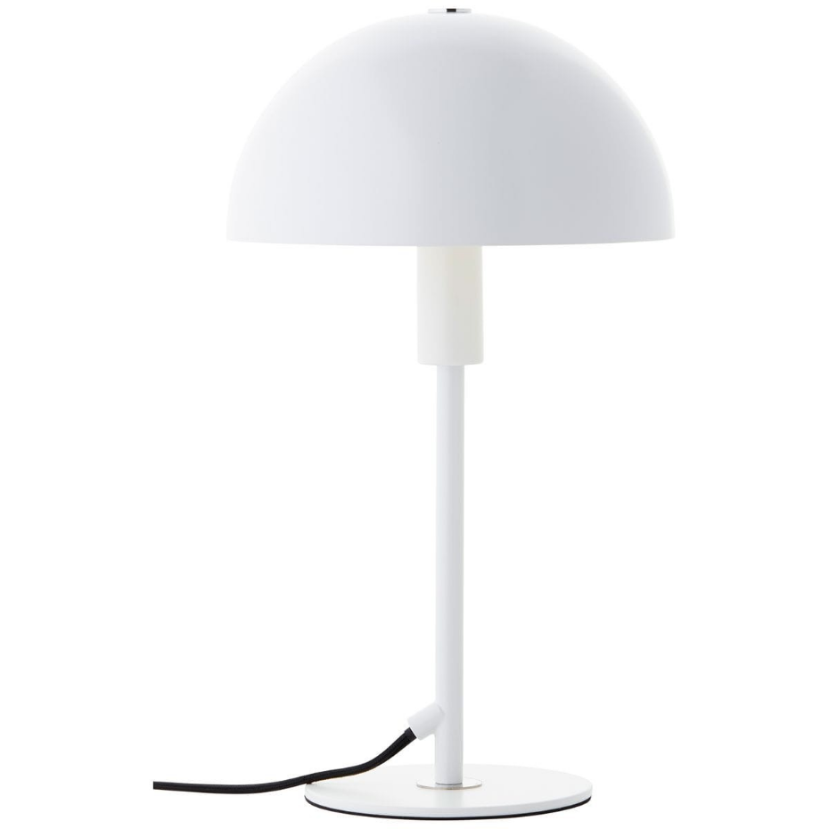 Lampe    LILLIAN