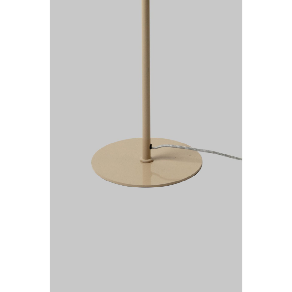 Lampadaire Métal STAVANGER