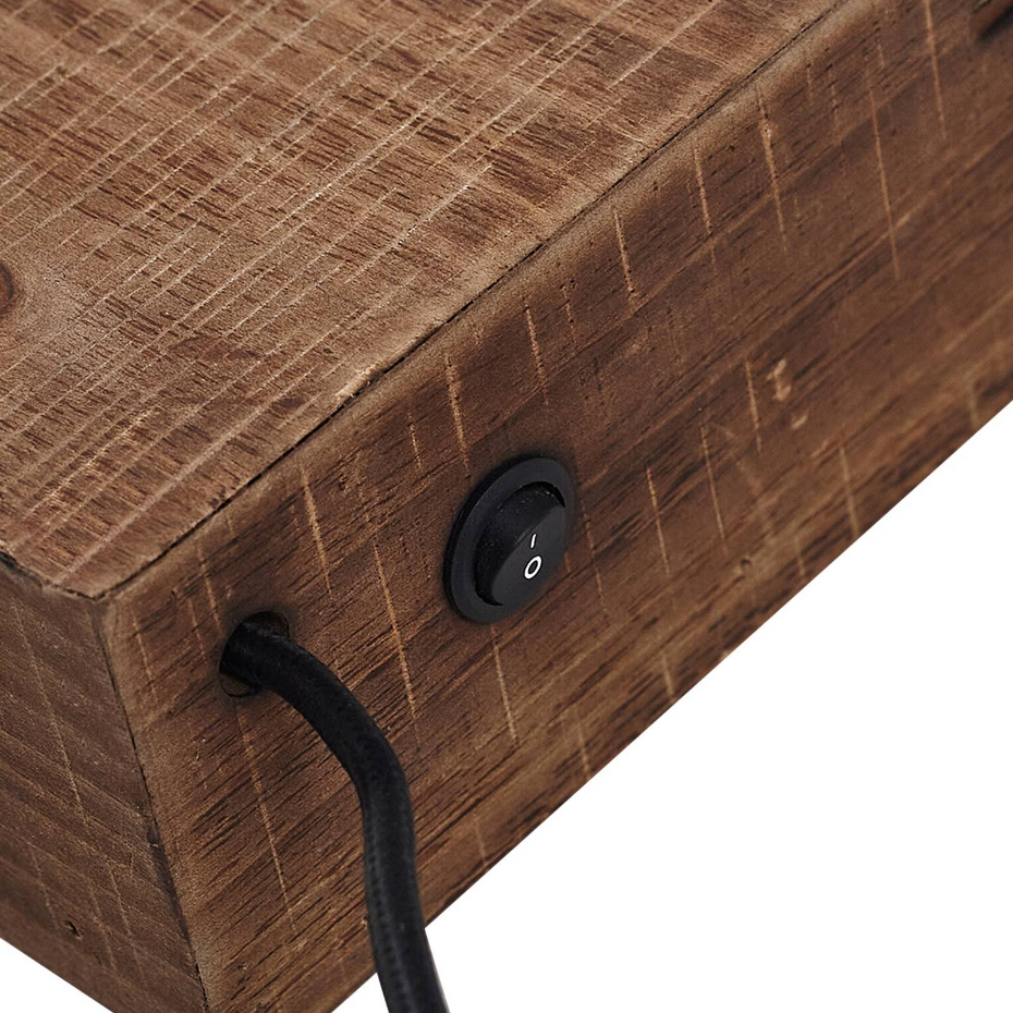 Applique en bois traditionnelle, Vatana