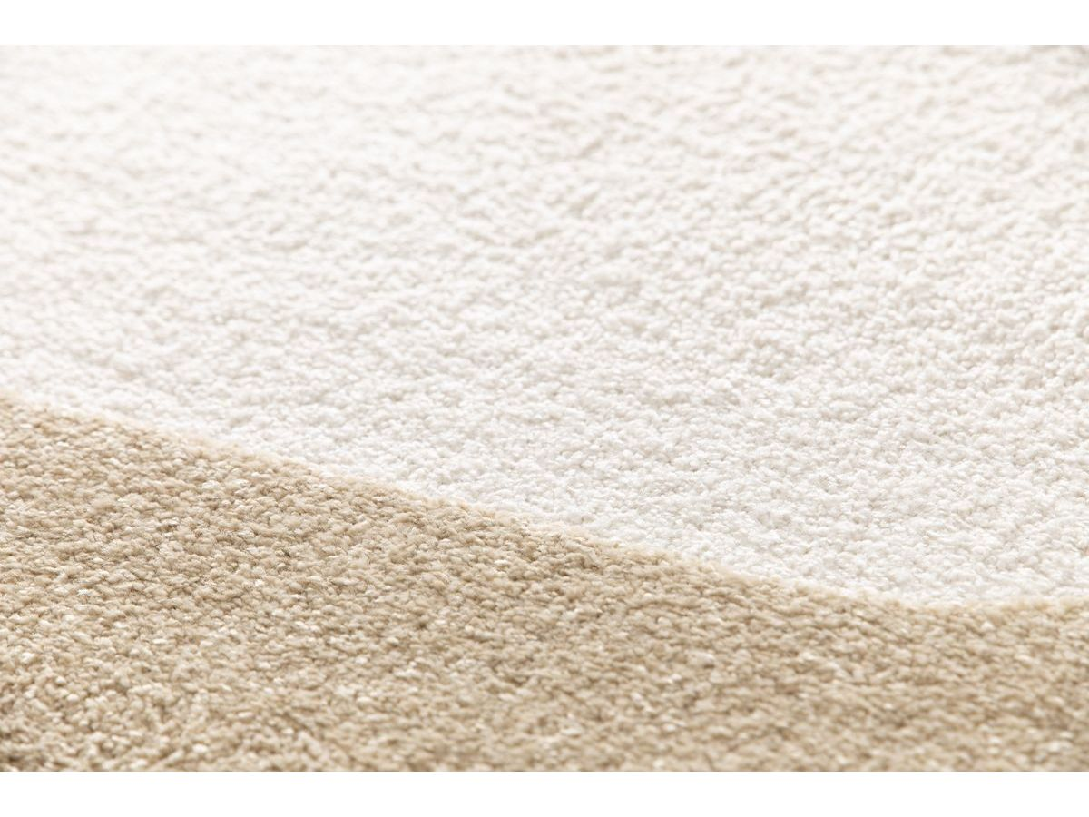 Tapis poils poils courts style , CLOTAIRE