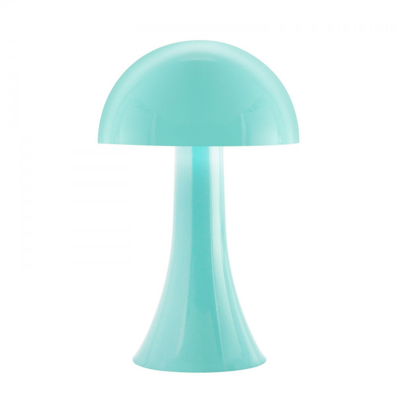Mini lampe led  FILOU