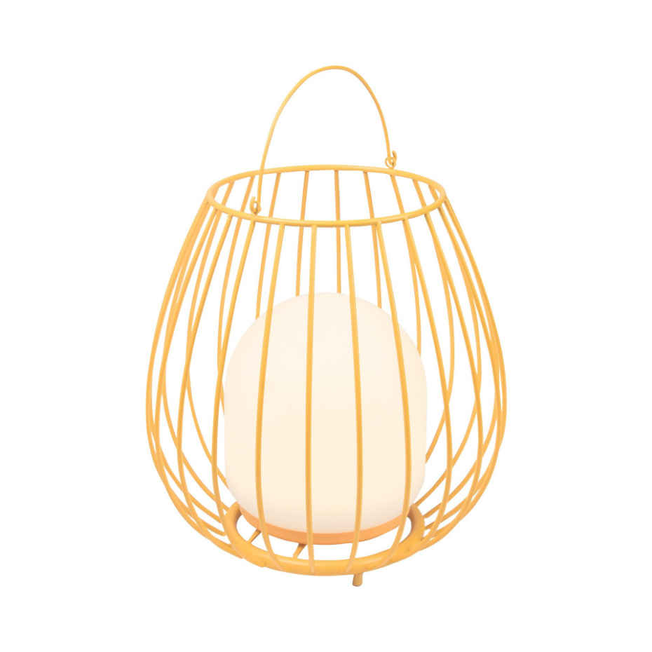 Luminaire nomade JIM TO-GO