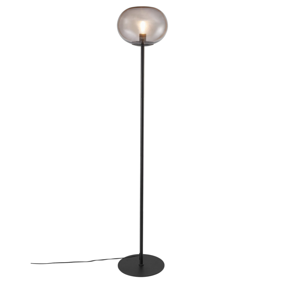 Lampadaire ALTON