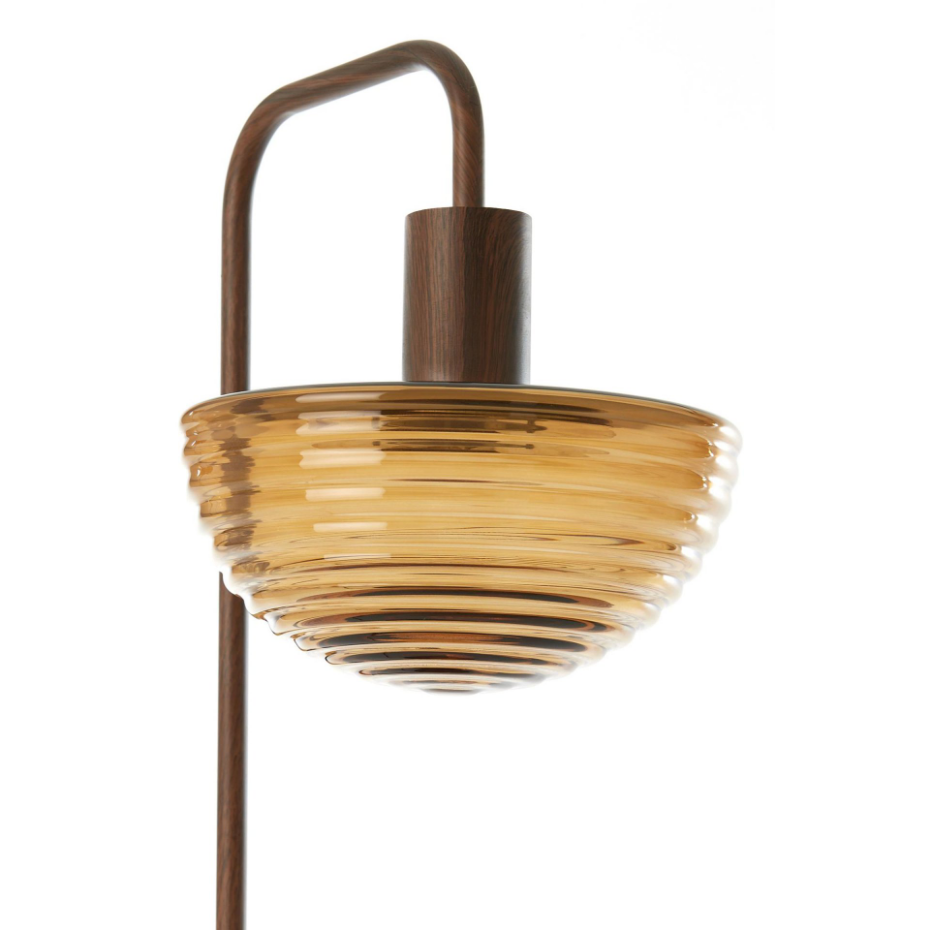 Lampe De Table Métal BAYLIE
