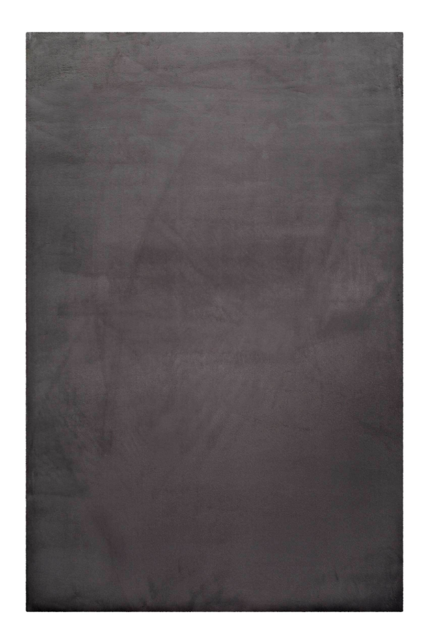 Tapis salon très douillet en microfibre ,  Vita