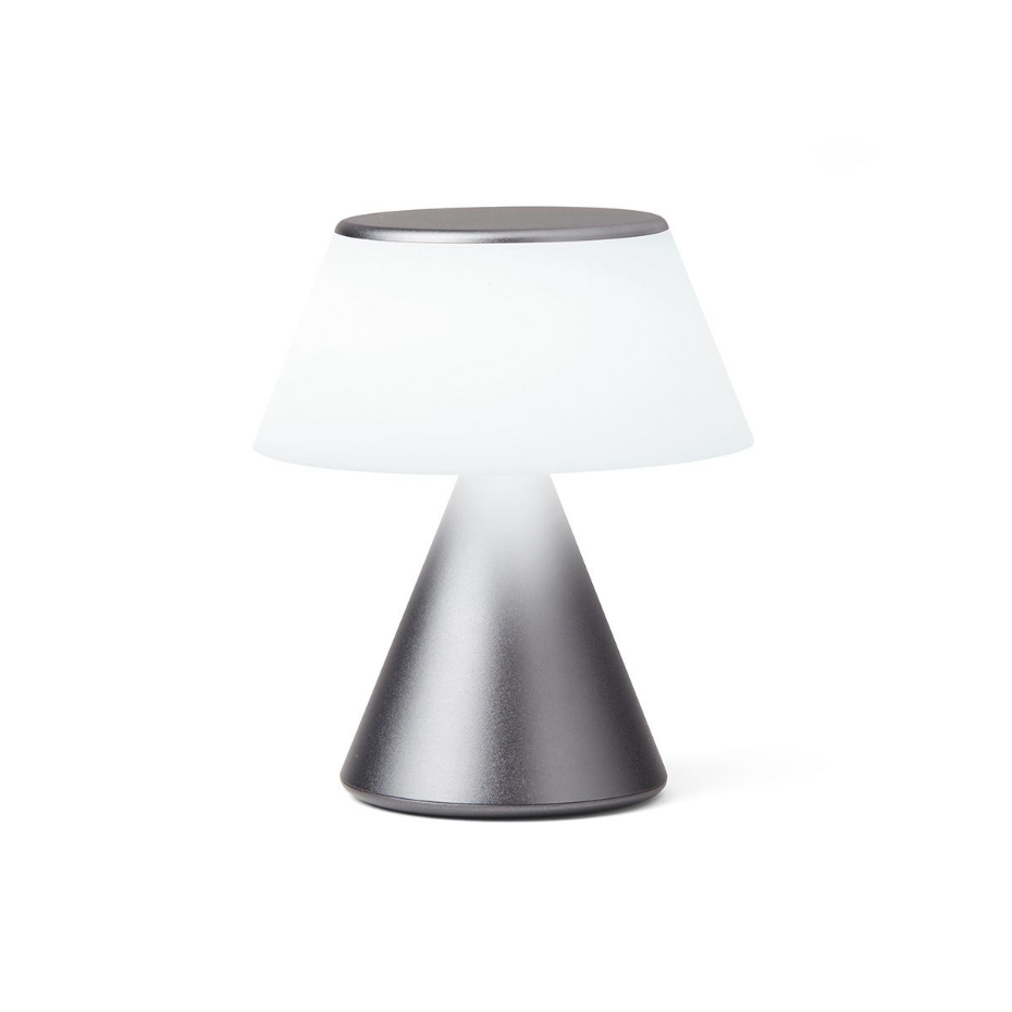 Luma M - Lampe LED