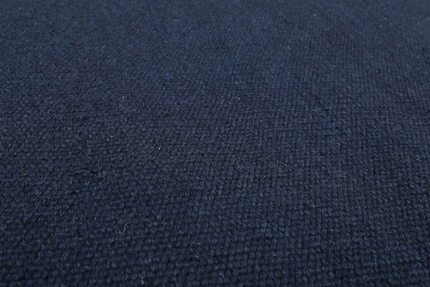 Tapis kilim tissé main velours chenille ,  MAYA KELIM 2.0