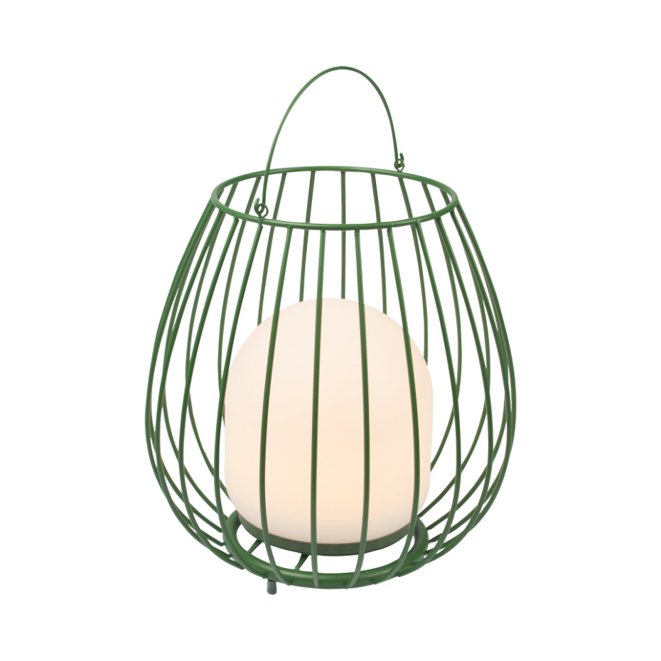 Luminaire nomade JIM TO-GO