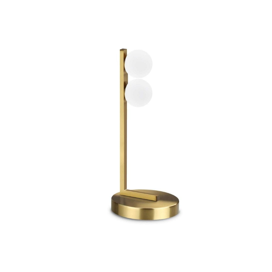 Lampe    PING PONG