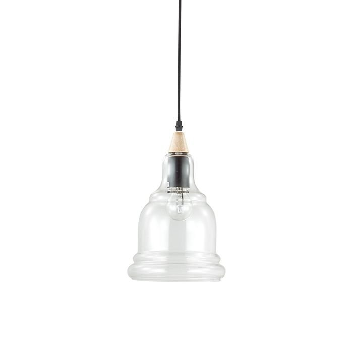 Suspension    GRETEL