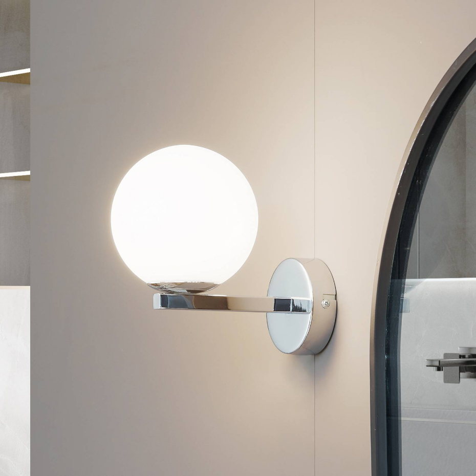 Applique en métal, Bidolo