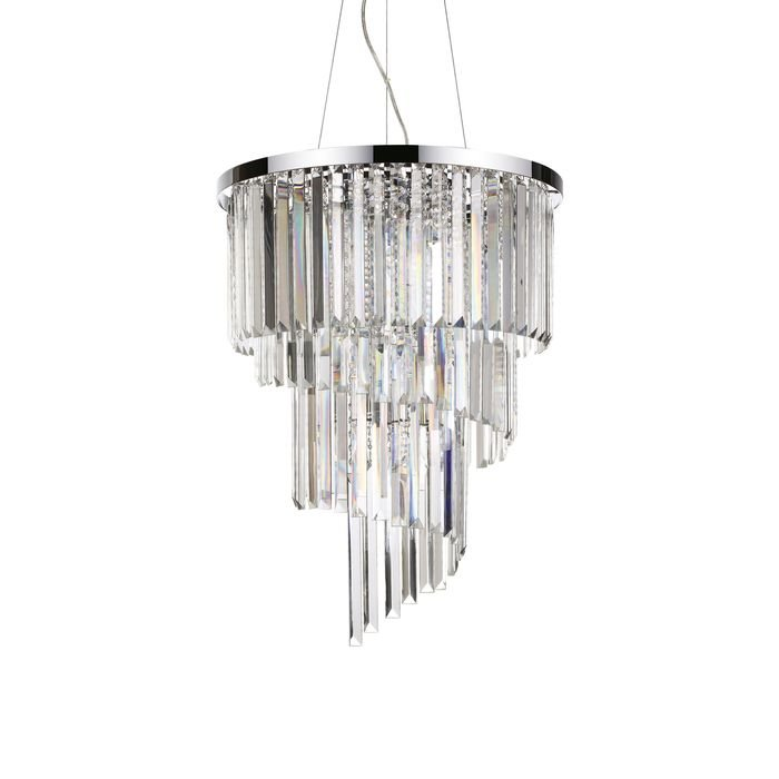 Lustre    CARLTON