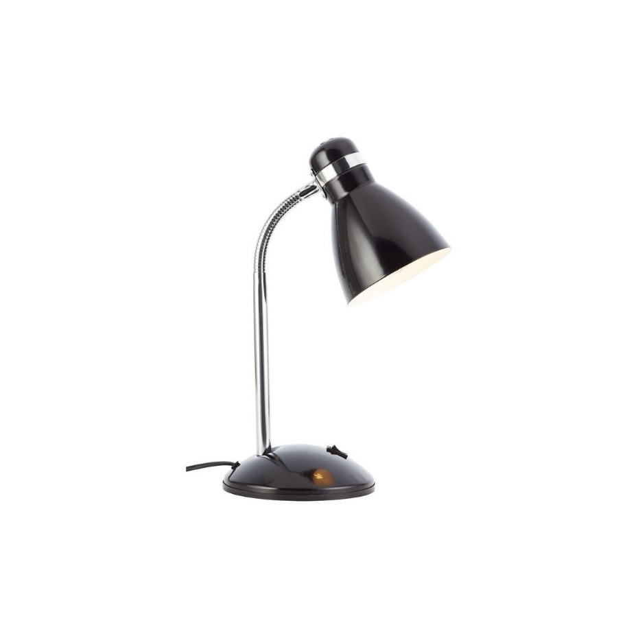 Lampe    ALLISON