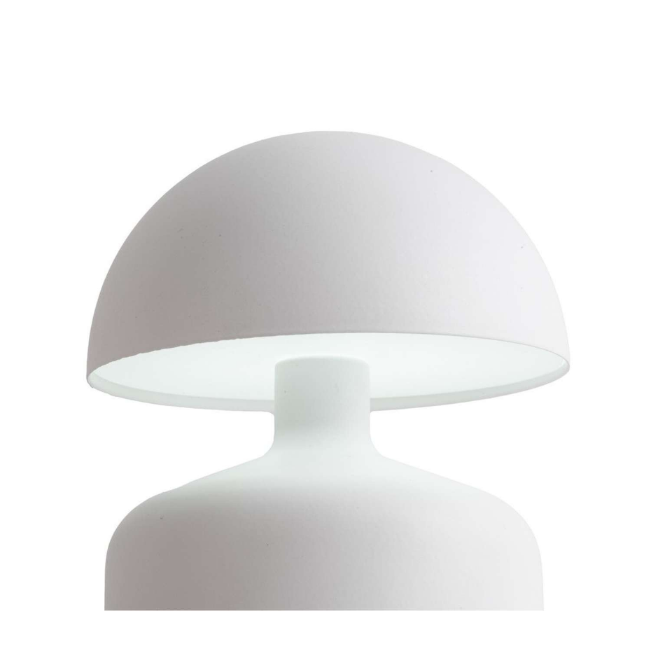 Lampe à poser Umatilla