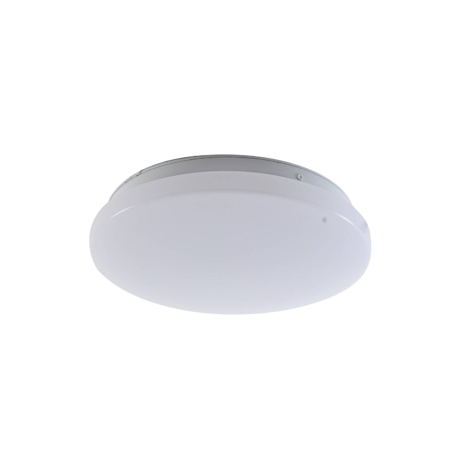 Plafonnier extérieur LED, Kirkola