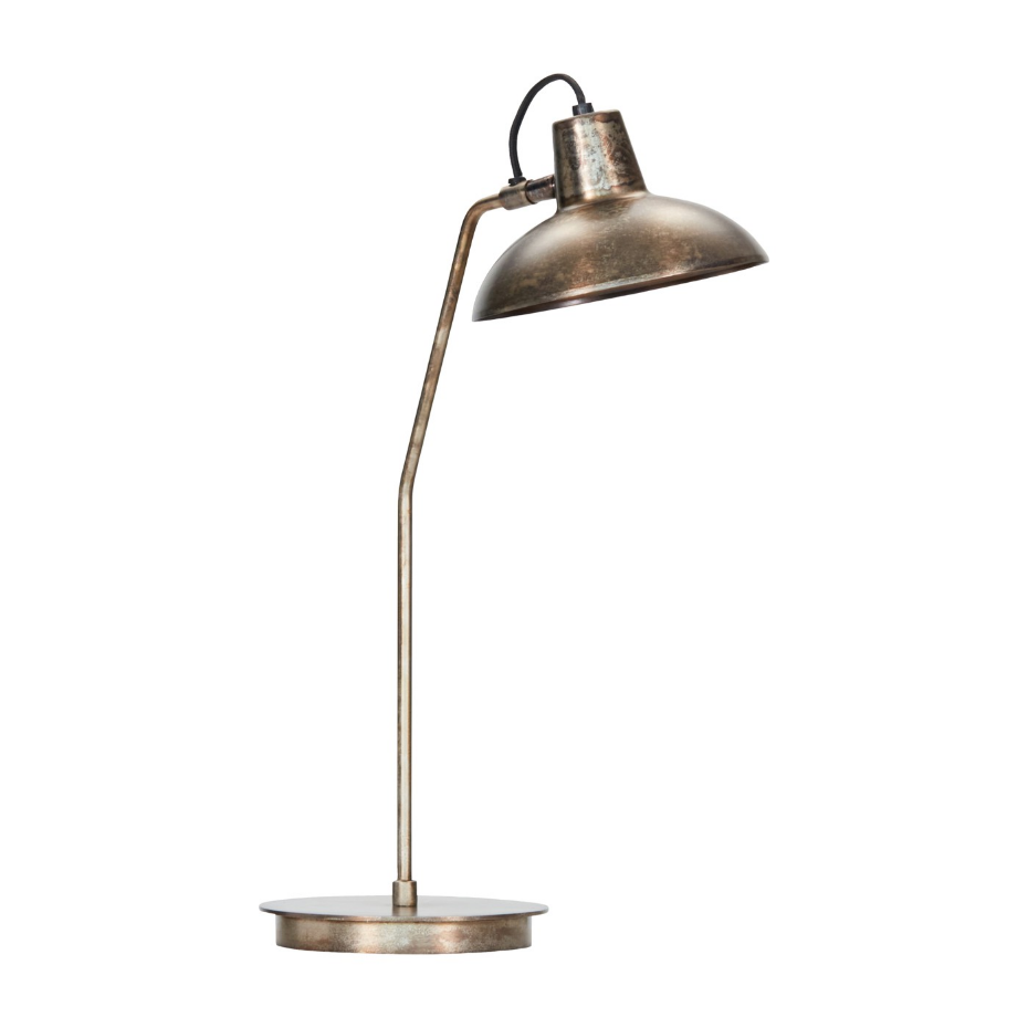 Lampe de table Desk