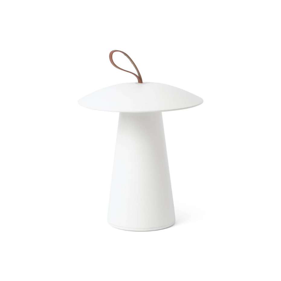 Lampe    TASK