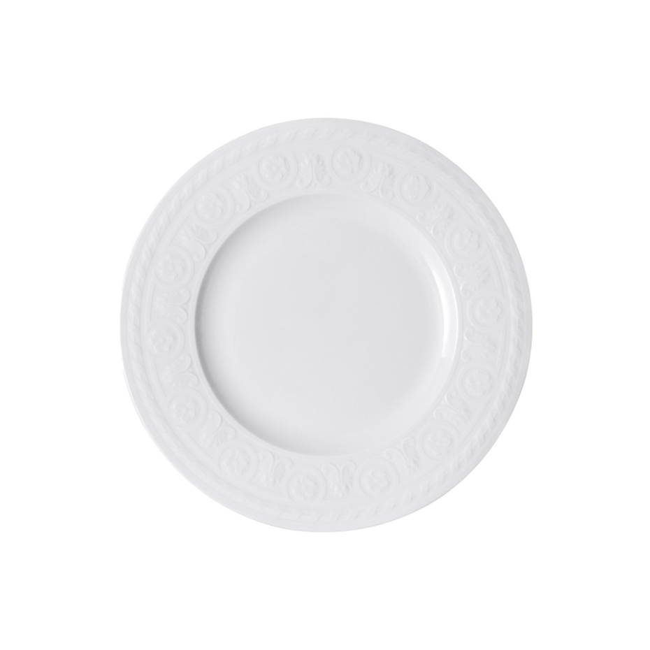 Assiette Dessert CELLINI