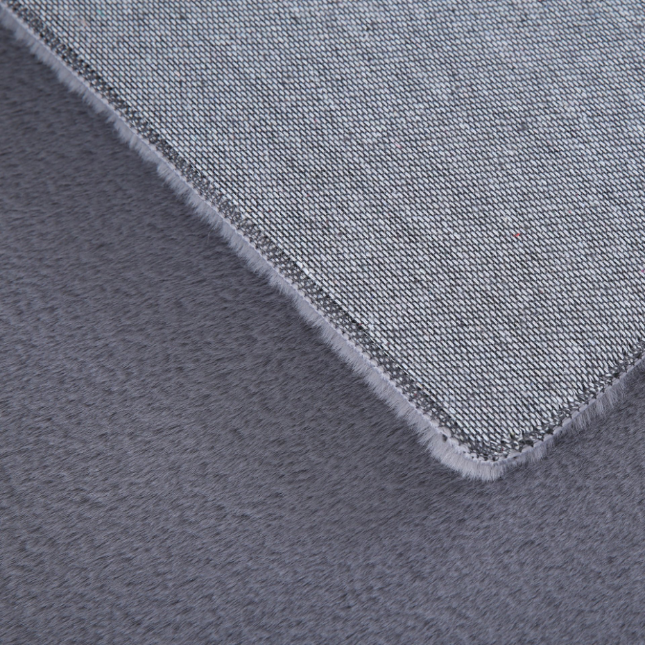 Tapis de salon doux BARROW