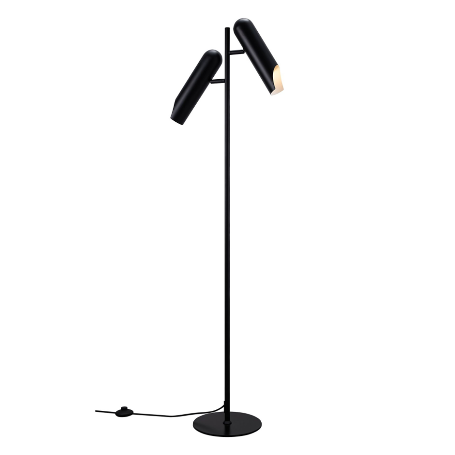 Lampadaire ROCHELLE