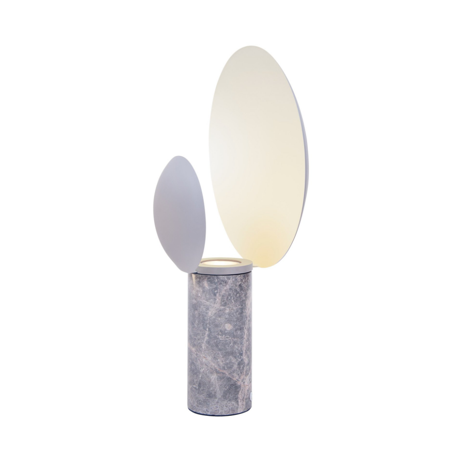 Lampe à poser CACHÉ