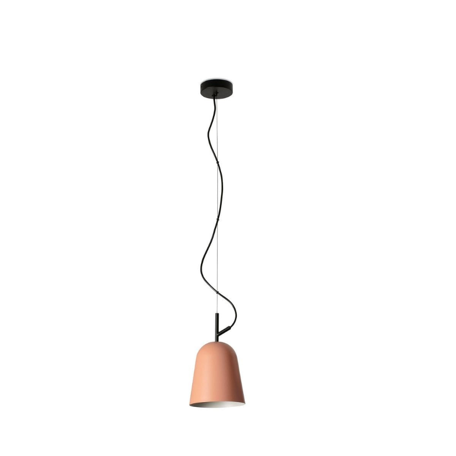 Suspension    STUDIO M
