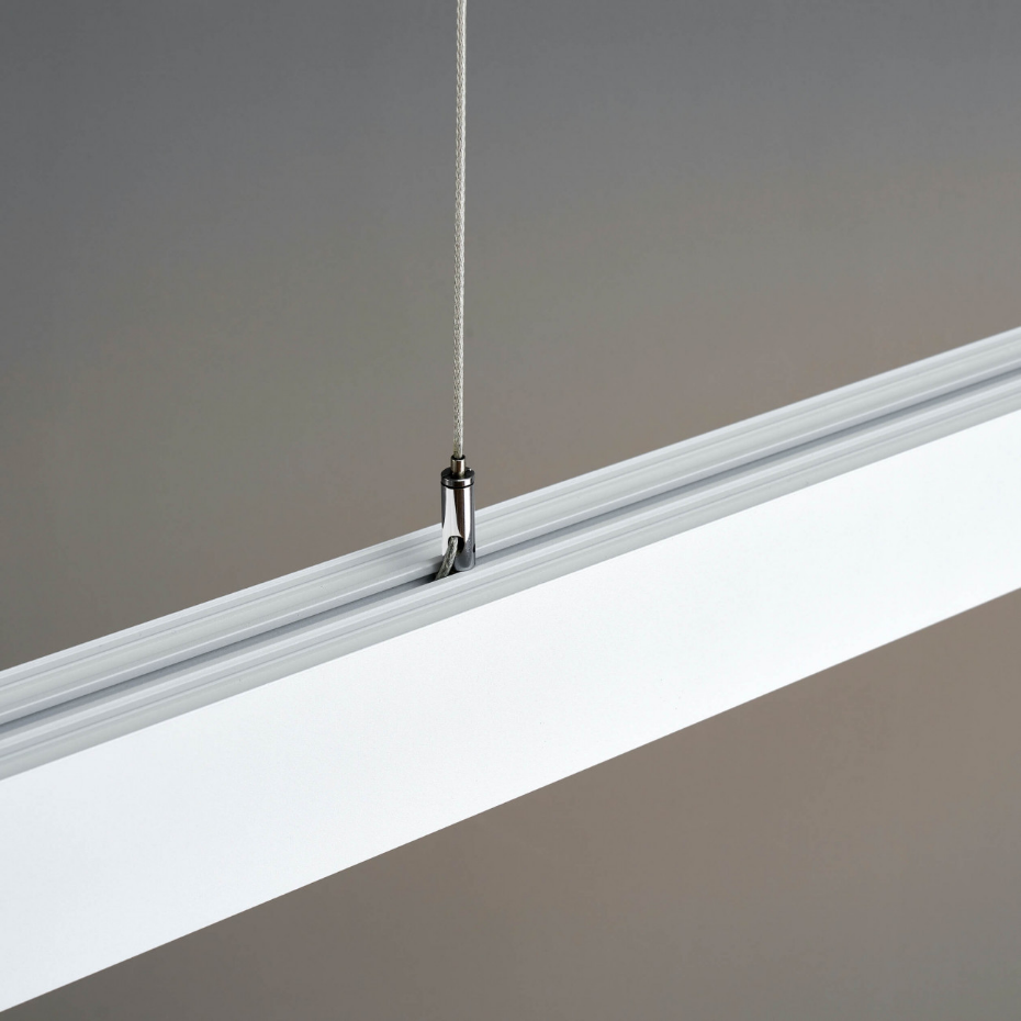 Suspension Minimaliste et Raffinée - KENZO