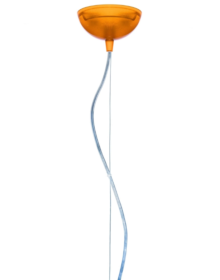 Suspension FL/Y